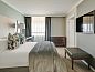 Guest house 0326606 • Apartment Kwazoeloe-Natal • Protea Hotel by Marriott Karridene Beach  • 9 of 26