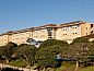 Guest house 0326606 • Apartment Kwazoeloe-Natal • Protea Hotel by Marriott Karridene Beach  • 10 of 26