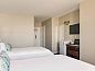 Guest house 0326606 • Apartment Kwazoeloe-Natal • Protea Hotel by Marriott Karridene Beach  • 13 of 26