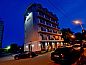 Unterkunft 0327845 • Appartement Dobroedzja • Lucas Boutique Hotel  • 9 von 26