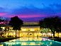 Verblijf 0330302 • Vakantie appartement Noord Sri Lanka • Trinco Blu by Cinnamon  • 1 van 26