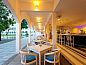 Verblijf 0330302 • Vakantie appartement Noord Sri Lanka • Trinco Blu by Cinnamon  • 3 van 26