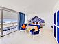 Verblijf 0330302 • Vakantie appartement Noord Sri Lanka • Trinco Blu by Cinnamon  • 11 van 26