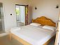 Verblijf 0330338 • Vakantie appartement Noord Sri Lanka • Hotel Tobiko  • 6 van 26