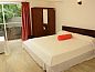 Verblijf 0330338 • Vakantie appartement Noord Sri Lanka • Hotel Tobiko  • 10 van 26