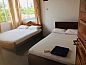 Verblijf 0330338 • Vakantie appartement Noord Sri Lanka • Hotel Tobiko  • 11 van 26