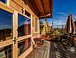 Guest house 03312103 • Chalet Bavaria • Huisje in Reut  • 3 of 16