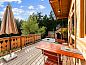 Guest house 03312103 • Chalet Bavaria • Huisje in Reut  • 4 of 16