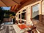 Guest house 03312103 • Chalet Bavaria • Huisje in Reut  • 5 of 16
