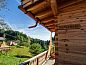 Guest house 03312103 • Chalet Bavaria • Huisje in Reut  • 6 of 16