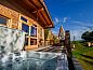 Guest house 03312103 • Chalet Bavaria • Huisje in Reut  • 7 of 16