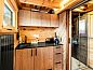 Guest house 03312103 • Chalet Bavaria • Huisje in Reut  • 8 of 16