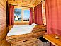 Guest house 03312103 • Chalet Bavaria • Huisje in Reut  • 9 of 16