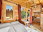 Guest house 03312103 • Chalet Bavaria • Huisje in Reut  • 10 of 16