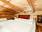 Guest house 03312103 • Chalet Bavaria • Huisje in Reut  • 11 of 16