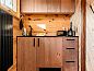Guest house 03312103 • Chalet Bavaria • Huisje in Reut  • 12 of 16