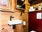 Guest house 03312103 • Chalet Bavaria • Huisje in Reut  • 13 of 16