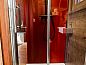 Guest house 03312103 • Chalet Bavaria • Huisje in Reut  • 14 of 16