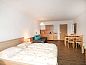 Guest house 03336207 • Apartment Bavaria • Appartement Hochstein  • 2 of 13