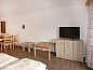Guest house 03336207 • Apartment Bavaria • Appartement Hochstein  • 3 of 13