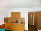 Guest house 03336207 • Apartment Bavaria • Appartement Hochstein  • 7 of 13
