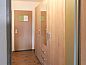 Guest house 03336207 • Apartment Bavaria • Appartement Hochstein  • 11 of 13