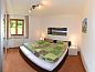 Guest house 03339404 • Holiday property Bavaria • Ferienwohnungen Haus Sonnbichl  • 5 of 10