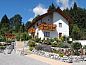 Guest house 0337604 • Holiday property Bavaria • Vakantiehuis in het Rose Garden  • 1 of 10