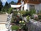 Guest house 0337604 • Holiday property Bavaria • Vakantiehuis in het Rose Garden  • 3 of 10