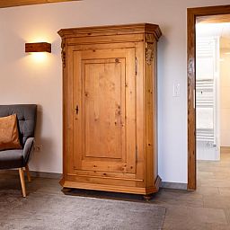 Guest house 03398301 - Holiday property Bavaria - Vakantiehuis in Mindelheim