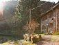 Guest house 03726002 • Holiday property Alsace • Vakantiehuis in SAINTE CROIX AUX MINES  • 2 of 26