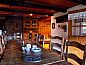 Guest house 03726002 • Holiday property Alsace • Vakantiehuis in SAINTE CROIX AUX MINES  • 7 of 26