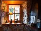 Guest house 03726002 • Holiday property Alsace • Vakantiehuis in SAINTE CROIX AUX MINES  • 11 of 26