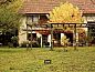 Verblijf 0380118 • Vakantiewoning Auvergne • Zonnig huis in Allier  • 2 van 24