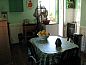 Guest house 0380301 • Holiday property Auvergne • La Gare  • 4 of 5
