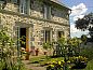 Verblijf 03812401 • Vakantiewoning Auvergne • Vakantiehuis O'Petit Bonheur  • 10 van 10