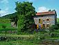 Guest house 03812901 • Holiday property Auvergne • Vakantiehuis ferme  • 1 of 23