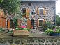 Guest house 03812901 • Holiday property Auvergne • Vakantiehuis ferme  • 10 of 23