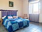 Guest house 03812901 • Holiday property Auvergne • Vakantiehuis ferme  • 11 of 23