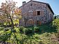 Guest house 03812901 • Holiday property Auvergne • Vakantiehuis ferme  • 14 of 23