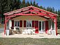 Unterkunft 03813001 • Ferienhaus Auvergne • Vakantiehuis Le Clos des Sapins  • 1 von 14