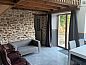 Verblijf 03827701 • Vakantiewoning Auvergne • Vakantiehuisje in Virlet  • 2 van 26