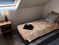 Verblijf 03827701 • Vakantiewoning Auvergne • Vakantiehuisje in Virlet  • 7 van 26
