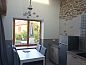 Verblijf 03827701 • Vakantiewoning Auvergne • Vakantiehuisje in Virlet  • 12 van 26