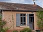 Verblijf 03832301 • Vakantiewoning Auvergne • Huisje in Le Brethon  • 5 van 7
