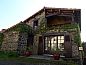 Guest house 03834301 • Holiday property Auvergne • Vakantiehuis Varenne (ABL100)  • 2 of 20