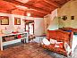 Guest house 03834301 • Holiday property Auvergne • Vakantiehuis Varenne (ABL100)  • 4 of 20