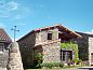 Guest house 03834301 • Holiday property Auvergne • Vakantiehuis Varenne (ABL100)  • 6 of 20