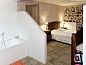 Guest house 03834301 • Holiday property Auvergne • Vakantiehuis Varenne (ABL100)  • 9 of 20
