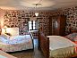 Guest house 03834301 • Holiday property Auvergne • Vakantiehuis Varenne (ABL100)  • 12 of 20